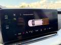 Skoda Octavia Combi 2,0 TDI Style DSG | NP: €47.600 Weiß - thumbnail 21