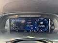 Skoda Octavia Combi 2,0 TDI Style DSG | NP: €47.600 Weiß - thumbnail 18