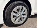 Skoda Octavia Combi 2,0 TDI Style DSG | NP: €47.600 Weiß - thumbnail 39