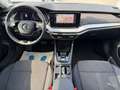 Skoda Octavia Combi 2,0 TDI Style DSG | NP: €47.600 Weiß - thumbnail 10