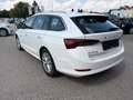 Skoda Octavia Combi 2,0 TDI Style DSG | NP: €47.600 Weiß - thumbnail 5