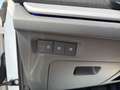 Skoda Octavia Combi 2,0 TDI Style DSG | NP: €47.600 Weiß - thumbnail 32