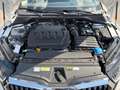 Skoda Octavia Combi 2,0 TDI Style DSG | NP: €47.600 Weiß - thumbnail 38