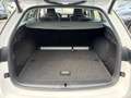 Skoda Octavia Combi 2,0 TDI Style DSG | NP: €47.600 Weiß - thumbnail 15