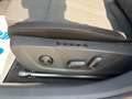 Skoda Octavia Combi 2,0 TDI Style DSG | NP: €47.600 Weiß - thumbnail 34