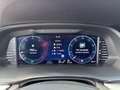 Skoda Octavia Combi 2,0 TDI Style DSG | NP: €47.600 Weiß - thumbnail 17