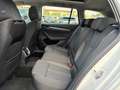 Skoda Octavia Combi 2,0 TDI Style DSG | NP: €47.600 Weiß - thumbnail 14