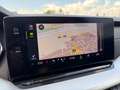 Skoda Octavia Combi 2,0 TDI Style DSG | NP: €47.600 Weiß - thumbnail 20