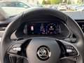 Skoda Octavia Combi 2,0 TDI Style DSG | NP: €47.600 Weiß - thumbnail 16