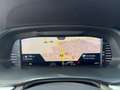 Skoda Octavia Combi 2,0 TDI Style DSG | NP: €47.600 Weiß - thumbnail 19