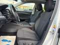 Skoda Octavia Combi 2,0 TDI Style DSG | NP: €47.600 Weiß - thumbnail 13