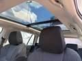 Skoda Octavia Combi 2,0 TDI Style DSG | NP: €47.600 Weiß - thumbnail 35