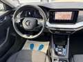 Skoda Octavia Combi 2,0 TDI Style DSG | NP: €47.600 Weiß - thumbnail 11