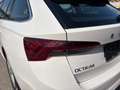 Skoda Octavia Combi 2,0 TDI Style DSG | NP: €47.600 Weiß - thumbnail 40