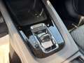 Skoda Octavia Combi 2,0 TDI Style DSG | NP: €47.600 Weiß - thumbnail 26