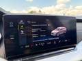 Skoda Octavia Combi 2,0 TDI Style DSG | NP: €47.600 Weiß - thumbnail 22