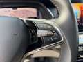 Skoda Octavia Combi 2,0 TDI Style DSG | NP: €47.600 Weiß - thumbnail 29