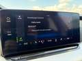 Skoda Octavia Combi 2,0 TDI Style DSG | NP: €47.600 Weiß - thumbnail 23
