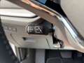 Skoda Octavia Combi 2,0 TDI Style DSG | NP: €47.600 Weiß - thumbnail 31