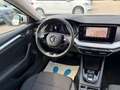 Skoda Octavia Combi 2,0 TDI Style DSG | NP: €47.600 Weiß - thumbnail 12