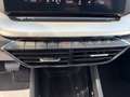 Skoda Octavia Combi 2,0 TDI Style DSG | NP: €47.600 Weiß - thumbnail 25