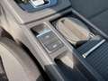 Skoda Octavia Combi 2,0 TDI Style DSG | NP: €47.600 Weiß - thumbnail 28