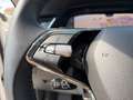 Skoda Octavia Combi 2,0 TDI Style DSG | NP: €47.600 Weiß - thumbnail 30