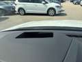 Skoda Octavia Combi 2,0 TDI Style DSG | NP: €47.600 Weiß - thumbnail 36