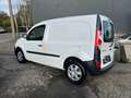 Renault Kangoo 1.5DCi * 2015 * 3 PLACES * TVA DEDUCTIBLE Blanco - thumbnail 3