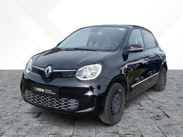Techno Electric CAM*LED*NAVI*KONTRAST*LM