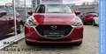 Mazda 2 SKYACTIV-G 75PS M-HYBRID CENTER-LINE *MODELL 2020* Rood - thumbnail 7