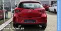 Mazda 2 SKYACTIV-G 75PS M-HYBRID CENTER-LINE *MODELL 2020* Rood - thumbnail 8