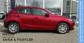 Mazda 2 SKYACTIV-G 75PS M-HYBRID CENTER-LINE *MODELL 2020* Rood - thumbnail 2