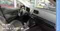Mazda 2 SKYACTIV-G 75PS M-HYBRID CENTER-LINE *MODELL 2020* Rood - thumbnail 12