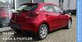 Mazda 2 SKYACTIV-G 75PS M-HYBRID CENTER-LINE *MODELL 2020* Rood - thumbnail 3