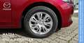 Mazda 2 SKYACTIV-G 75PS M-HYBRID CENTER-LINE *MODELL 2020* Rood - thumbnail 9