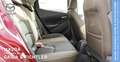 Mazda 2 SKYACTIV-G 75PS M-HYBRID CENTER-LINE *MODELL 2020* Rood - thumbnail 11