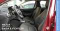 Mazda 2 SKYACTIV-G 75PS M-HYBRID CENTER-LINE *MODELL 2020* Rood - thumbnail 15