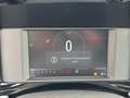 Opel Mokka 1.2 Turbo GS Kamera*PDC*SHZ+LHZ*ALCANTARA Nero - thumbnail 10