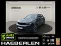 Opel Mokka 1.2 Turbo GS Kamera*PDC*SHZ+LHZ*ALCANTARA Schwarz - thumbnail 1
