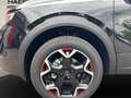 Opel Mokka 1.2 Turbo GS Kamera*PDC*SHZ+LHZ*ALCANTARA Nero - thumbnail 19