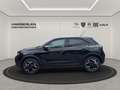 Opel Mokka 1.2 Turbo GS Kamera*PDC*SHZ+LHZ*ALCANTARA Nero - thumbnail 3