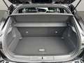 Opel Mokka 1.2 Turbo GS Kamera*PDC*SHZ+LHZ*ALCANTARA Nero - thumbnail 18