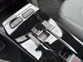Opel Mokka 1.2 Turbo GS Kamera*PDC*SHZ+LHZ*ALCANTARA Nero - thumbnail 25