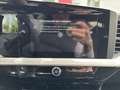 Opel Mokka 1.2 Turbo GS Kamera*PDC*SHZ+LHZ*ALCANTARA Nero - thumbnail 21