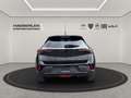 Opel Mokka 1.2 Turbo GS Kamera*PDC*SHZ+LHZ*ALCANTARA Nero - thumbnail 4