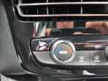 Opel Mokka 1.2 Turbo GS Kamera*PDC*SHZ+LHZ*ALCANTARA Nero - thumbnail 26