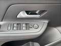 Opel Mokka 1.2 Turbo GS Kamera*PDC*SHZ+LHZ*ALCANTARA Nero - thumbnail 11