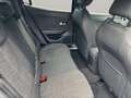 Opel Mokka 1.2 Turbo GS Kamera*PDC*SHZ+LHZ*ALCANTARA Nero - thumbnail 17