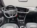 Opel Mokka 1.2 Turbo GS Kamera*PDC*SHZ+LHZ*ALCANTARA Nero - thumbnail 13